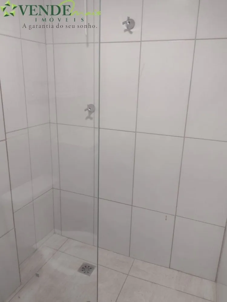Apartamento, 2 quartos, 58 m² - Foto 18
