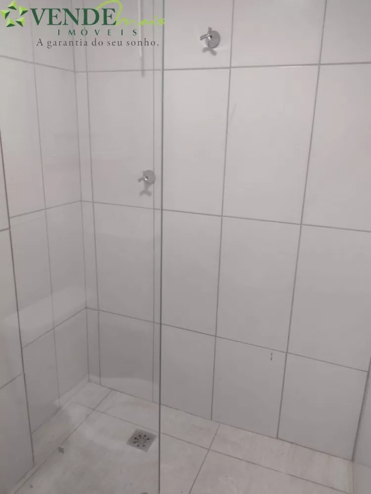 Apartamento, 2 quartos, 58 m² - Foto 9