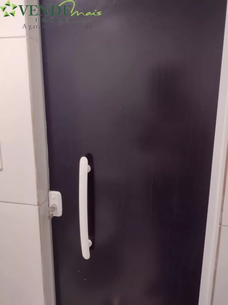 Apartamento, 2 quartos, 58 m² - Foto 7