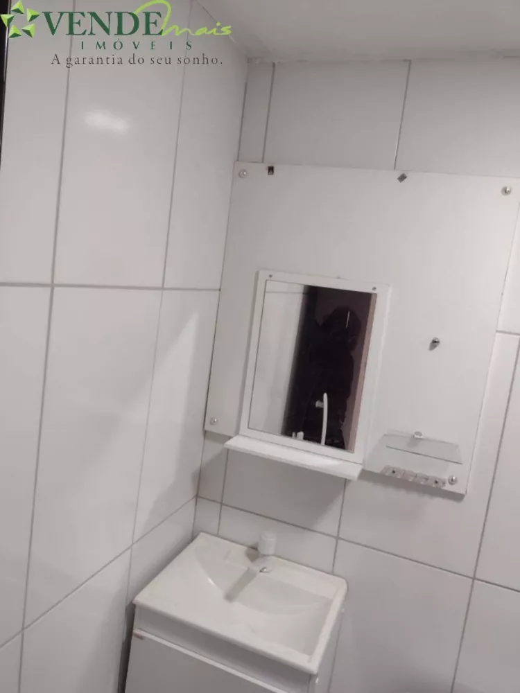 Apartamento, 2 quartos, 58 m² - Foto 8