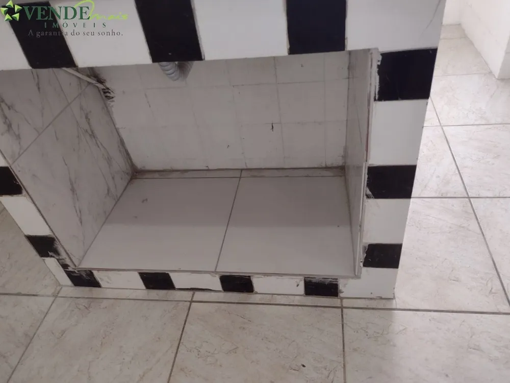 Apartamento, 2 quartos, 58 m² - Foto 10