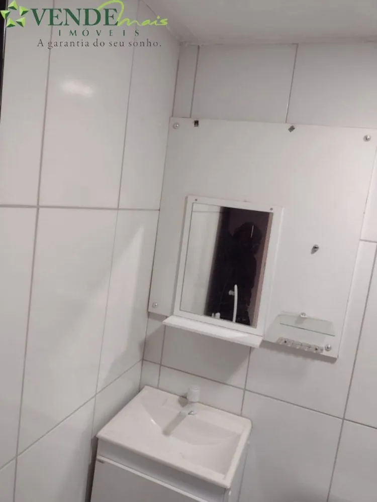 Apartamento, 2 quartos, 58 m² - Foto 16