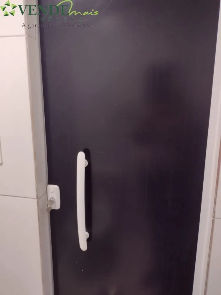 Apartamento, 2 quartos, 58 m² - Foto 14