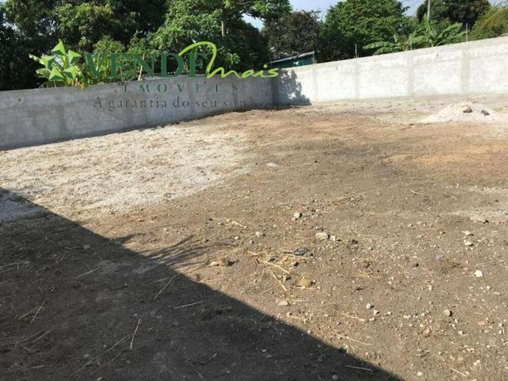 Terreno, 480 m² - Foto 3