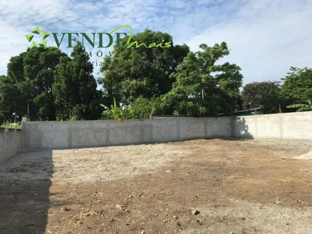 Terreno, 480 m² - Foto 18