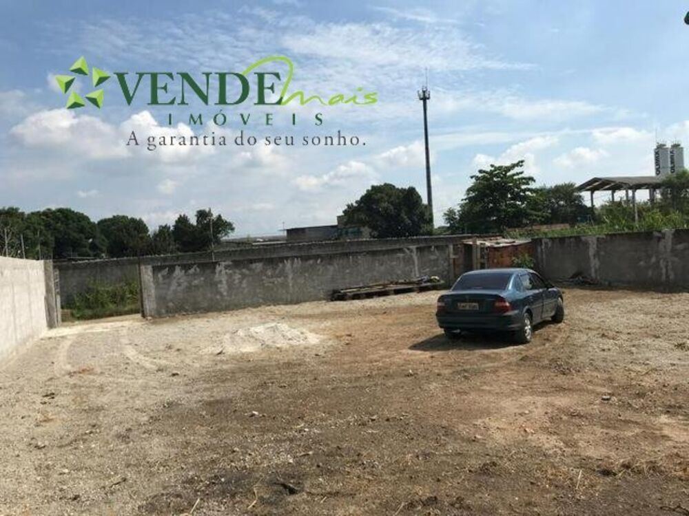 Terreno, 480 m² - Foto 9
