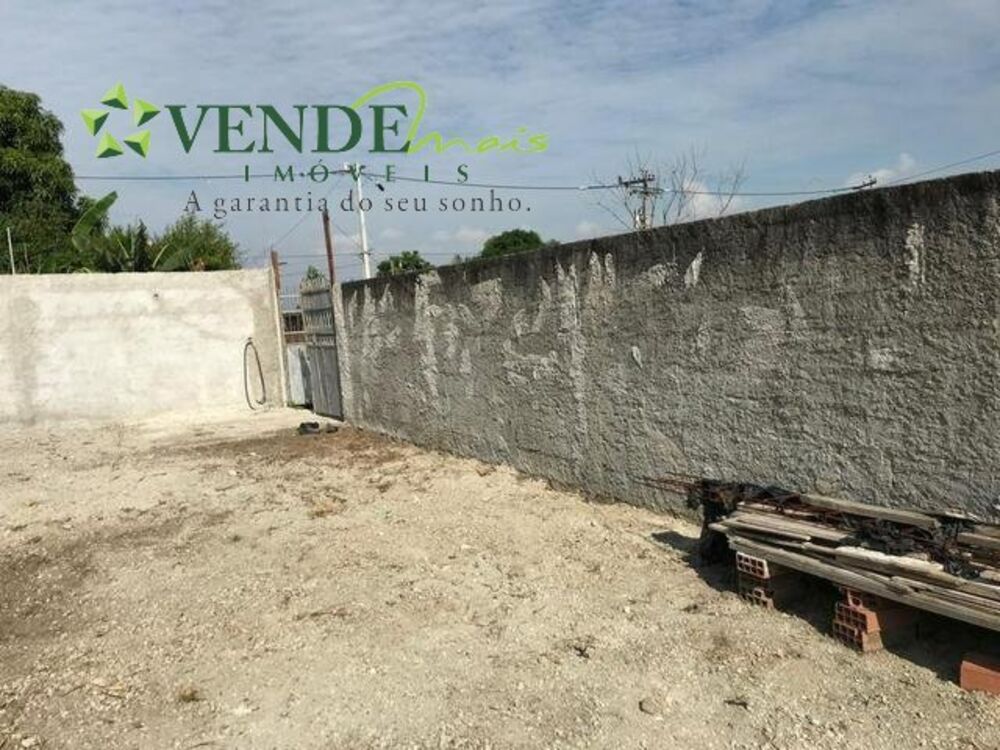 Terreno, 480 m² - Foto 5