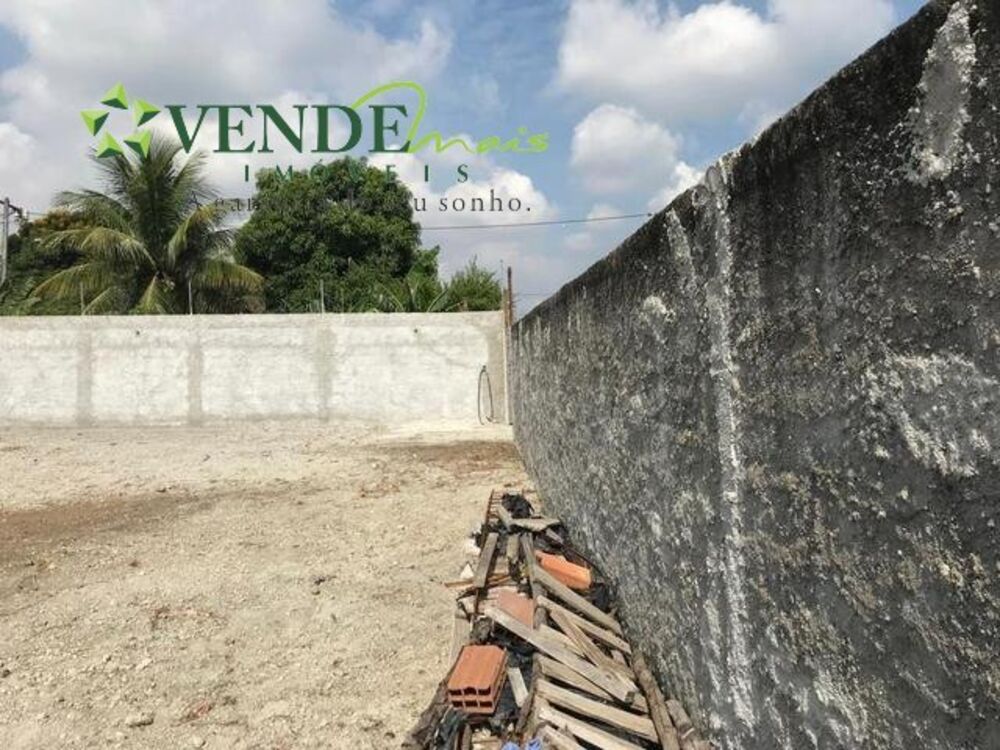Terreno, 480 m² - Foto 10