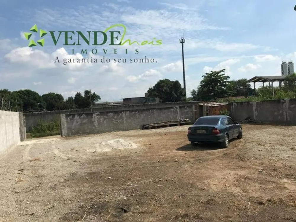 Terreno, 480 m² - Foto 7