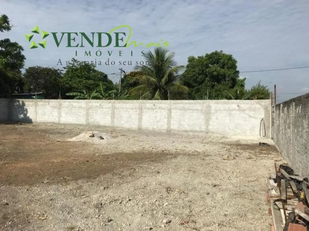 Terreno, 480 m² - Foto 6