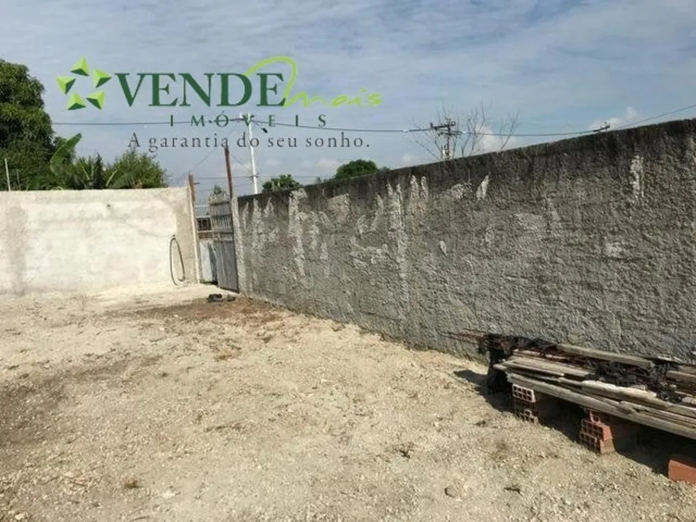 Terreno, 480 m² - Foto 14