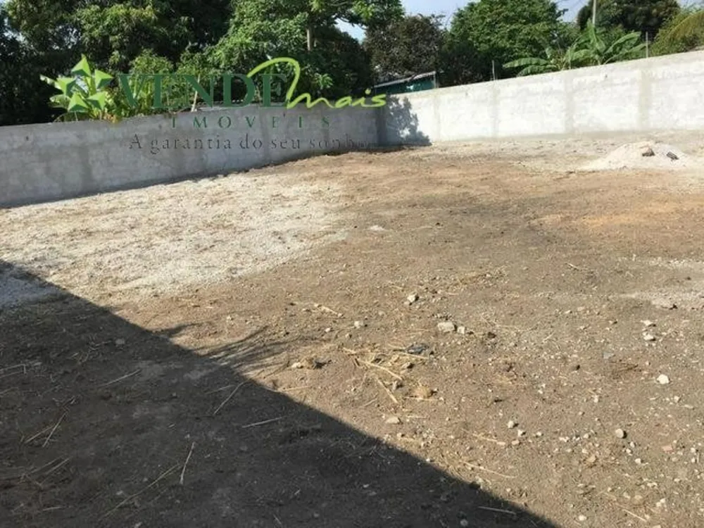 Terreno, 480 m² - Foto 12