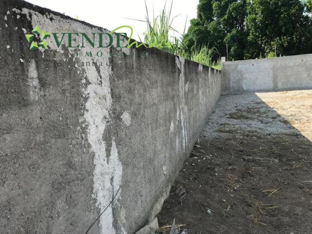Terreno, 480 m² - Foto 6