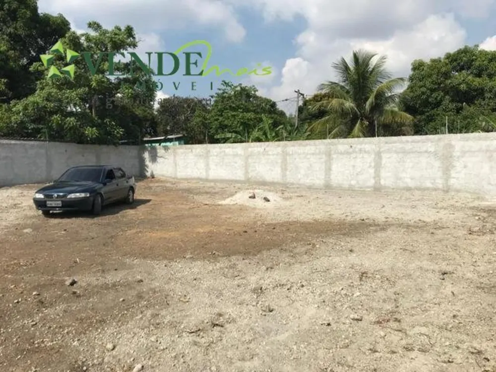 Terreno, 480 m² - Foto 4