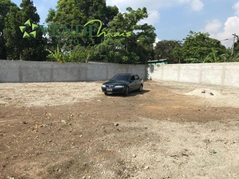 Terreno, 480 m² - Foto 8