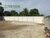 Terreno, 480 m² - Foto 3