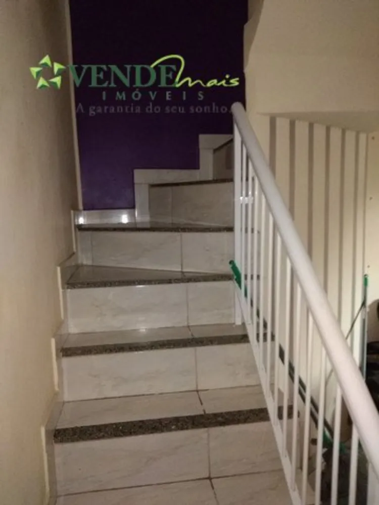 Casa, 2 quartos, 70 m² - Foto 7