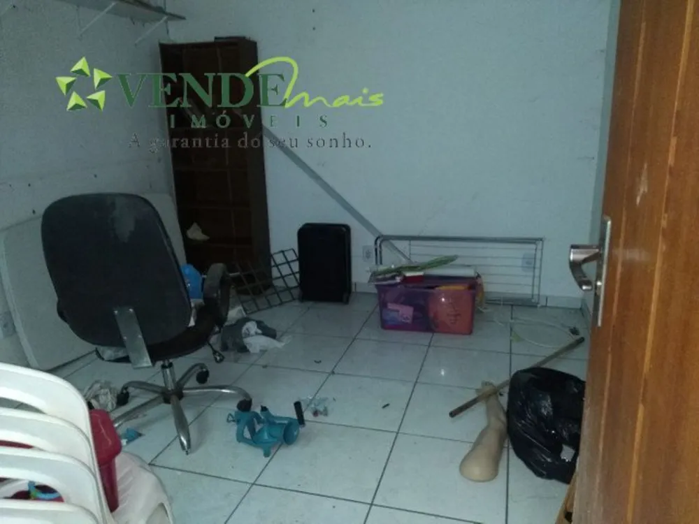 Casa, 2 quartos, 70 m² - Foto 3