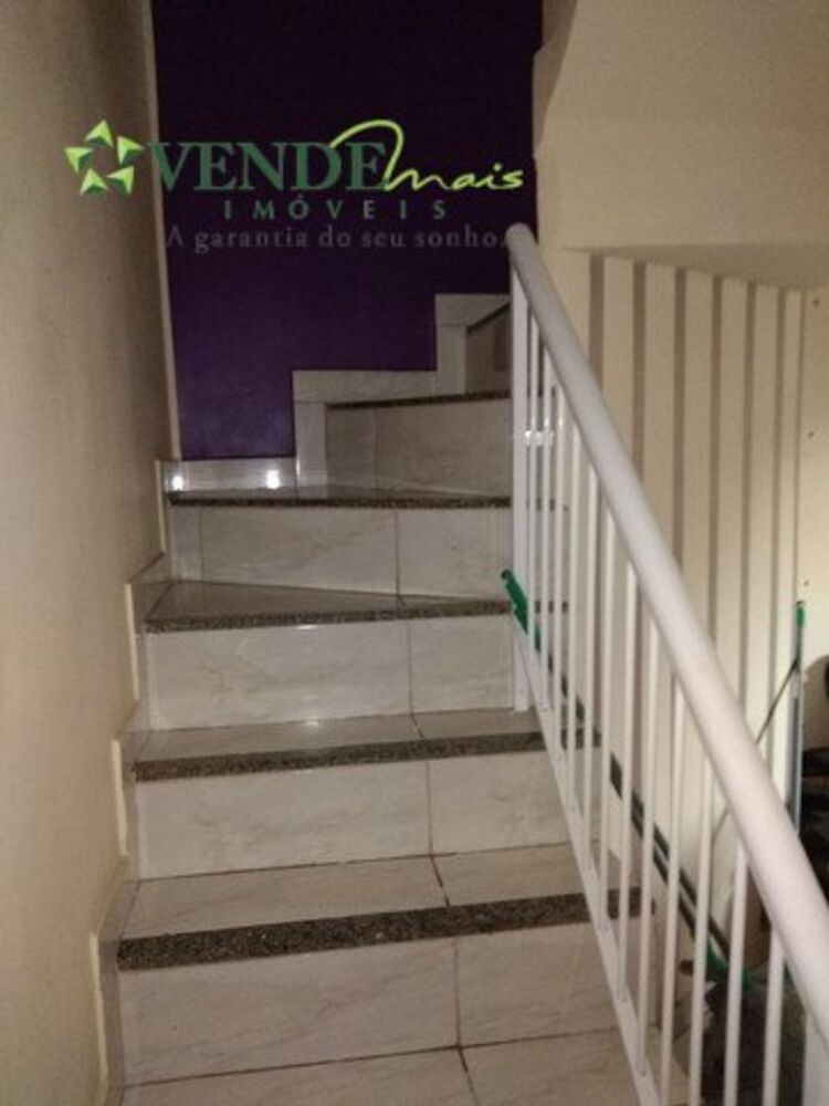 Casa, 2 quartos, 70 m² - Foto 5