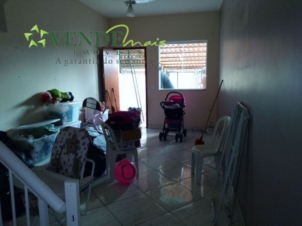 Casa, 2 quartos, 70 m² - Foto 8