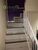 Casa, 2 quartos, 70 m² - Foto 3