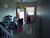 Casa, 2 quartos, 70 m² - Foto 1