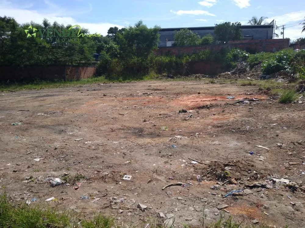 Terreno, 720 m² - Foto 8