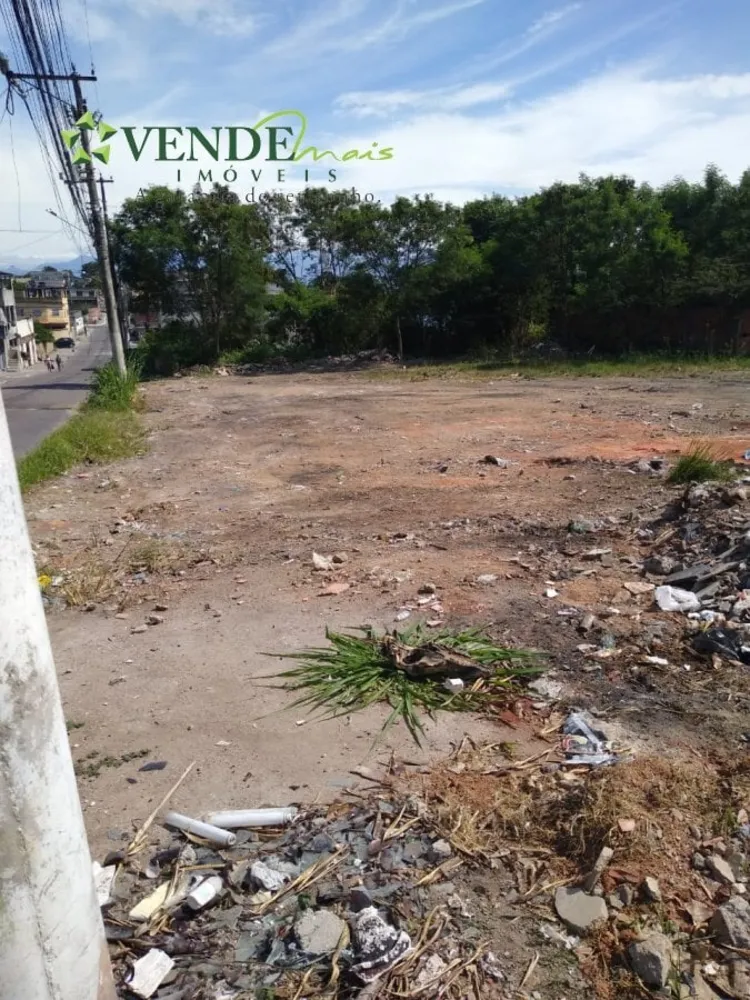 Terreno, 720 m² - Foto 10