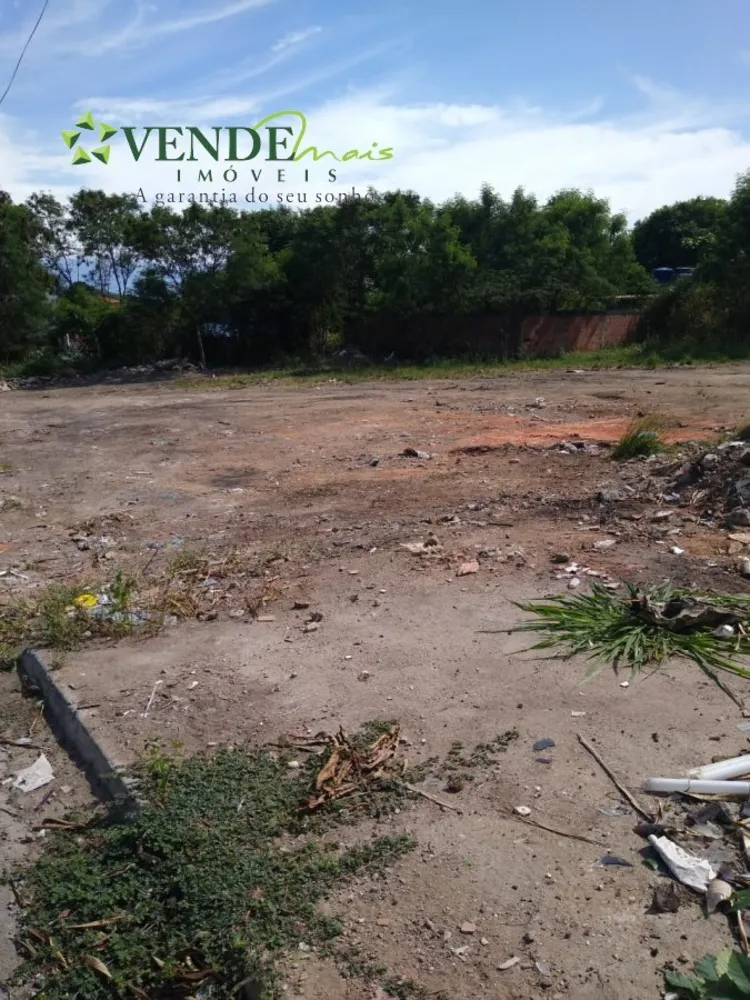 Terreno, 720 m² - Foto 2