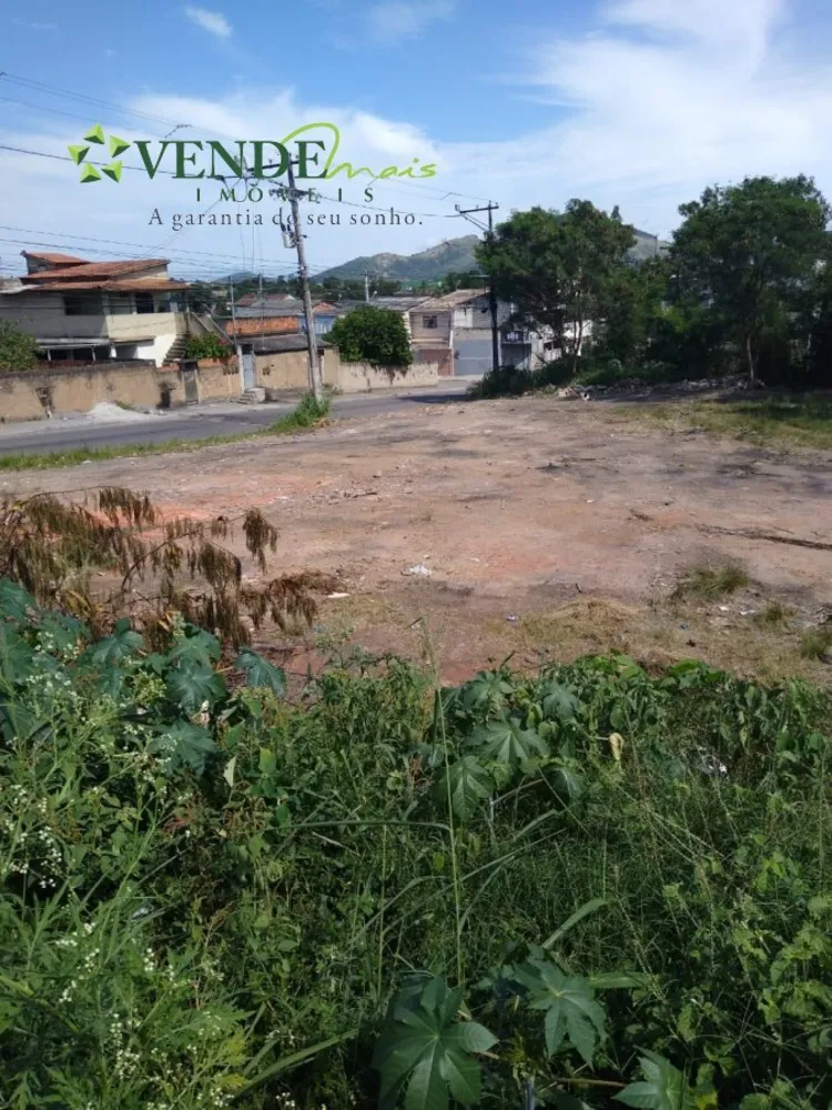 Terreno, 720 m² - Foto 6