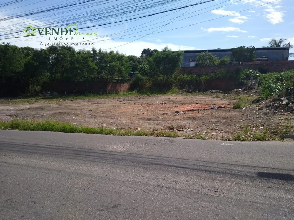 Terreno, 720 m² - Foto 12