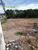 Terreno, 720 m² - Foto 5
