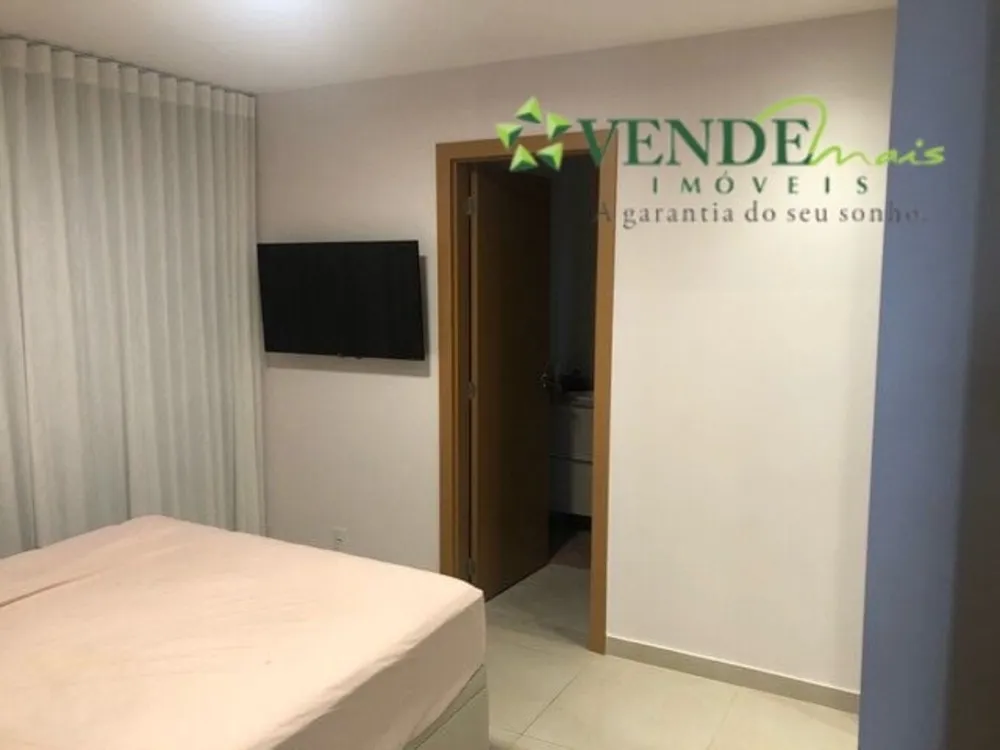 Apartamento, 2 quartos, 85 m² - Foto 11