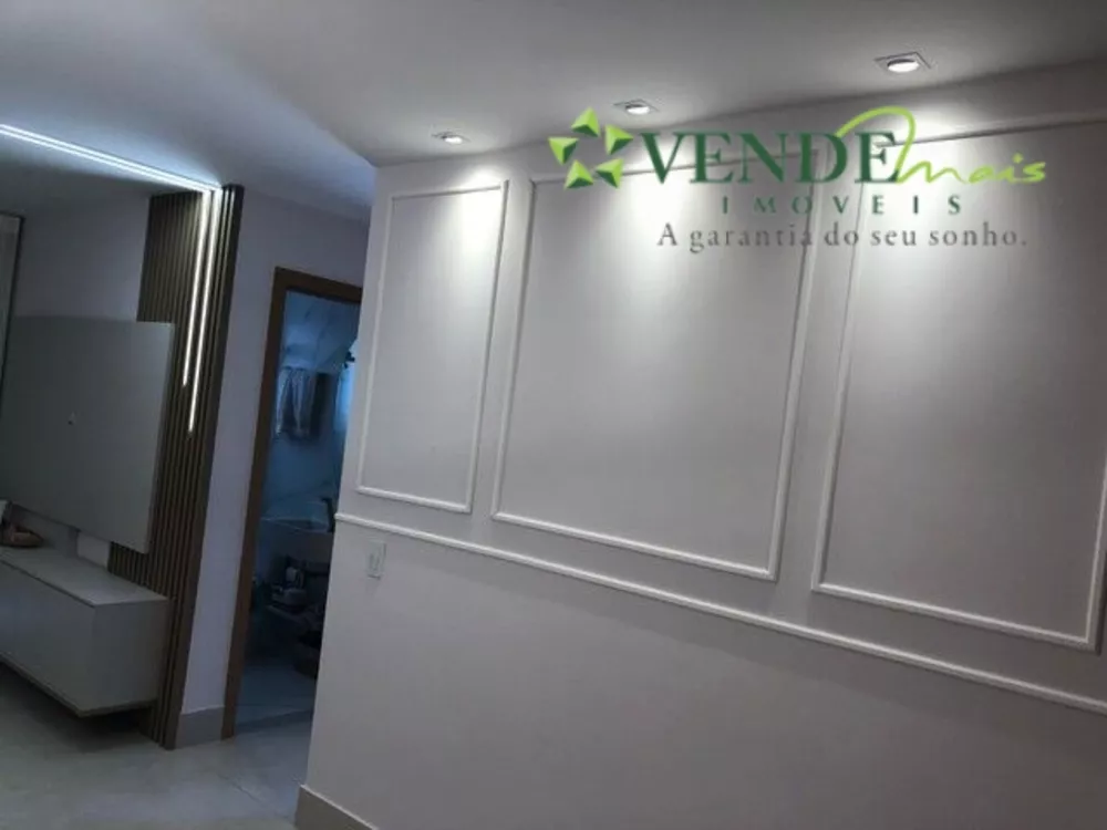 Apartamento, 2 quartos, 85 m² - Foto 15