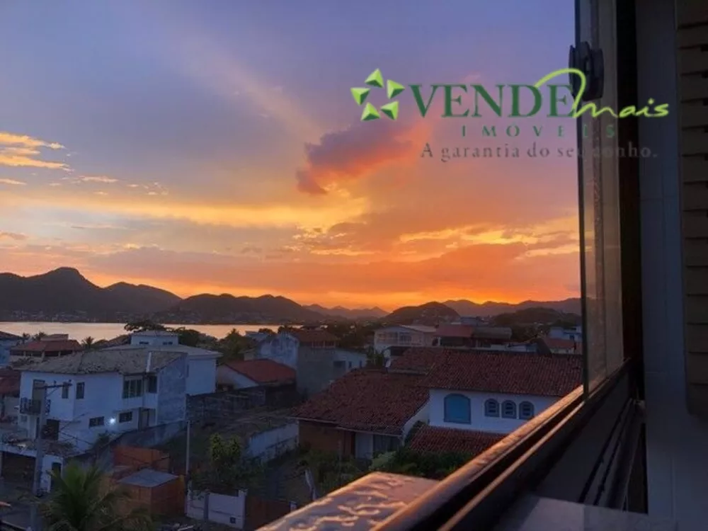 Apartamento, 2 quartos, 85 m² - Foto 18