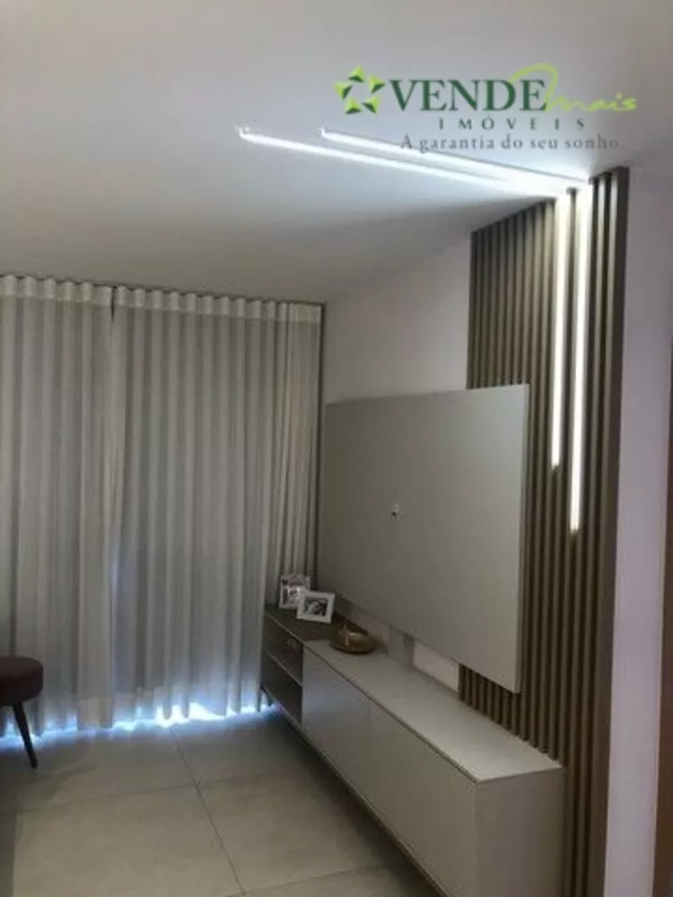 Apartamento, 2 quartos, 85 m² - Foto 16