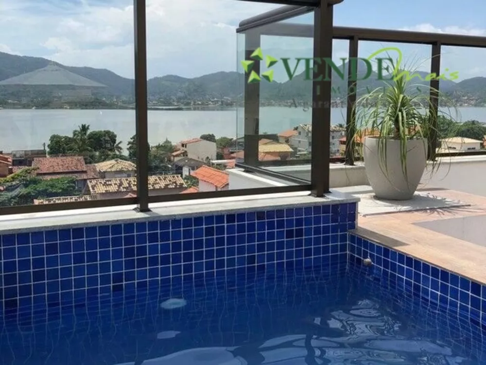 Apartamento, 2 quartos, 85 m² - Foto 12