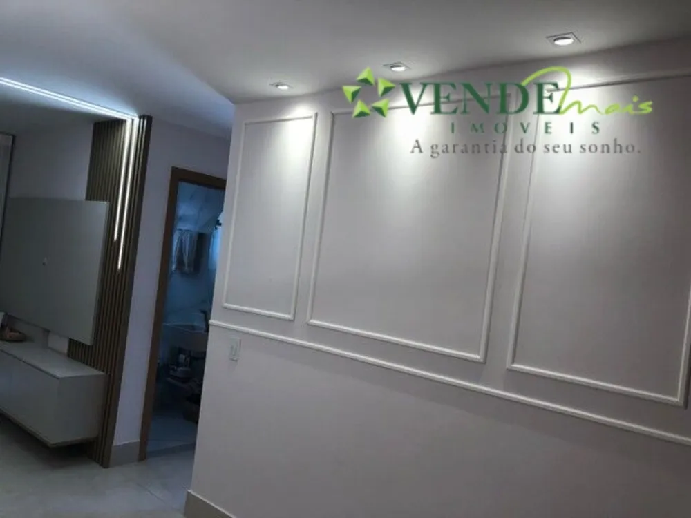 Apartamento, 2 quartos, 85 m² - Foto 30
