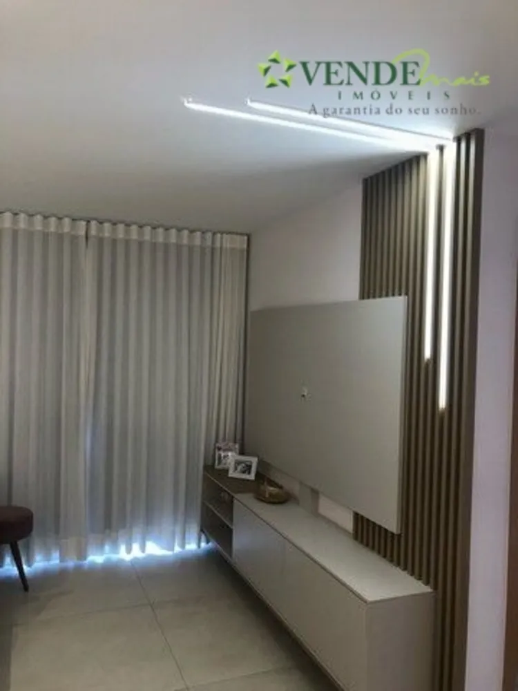 Apartamento, 2 quartos, 85 m² - Foto 32