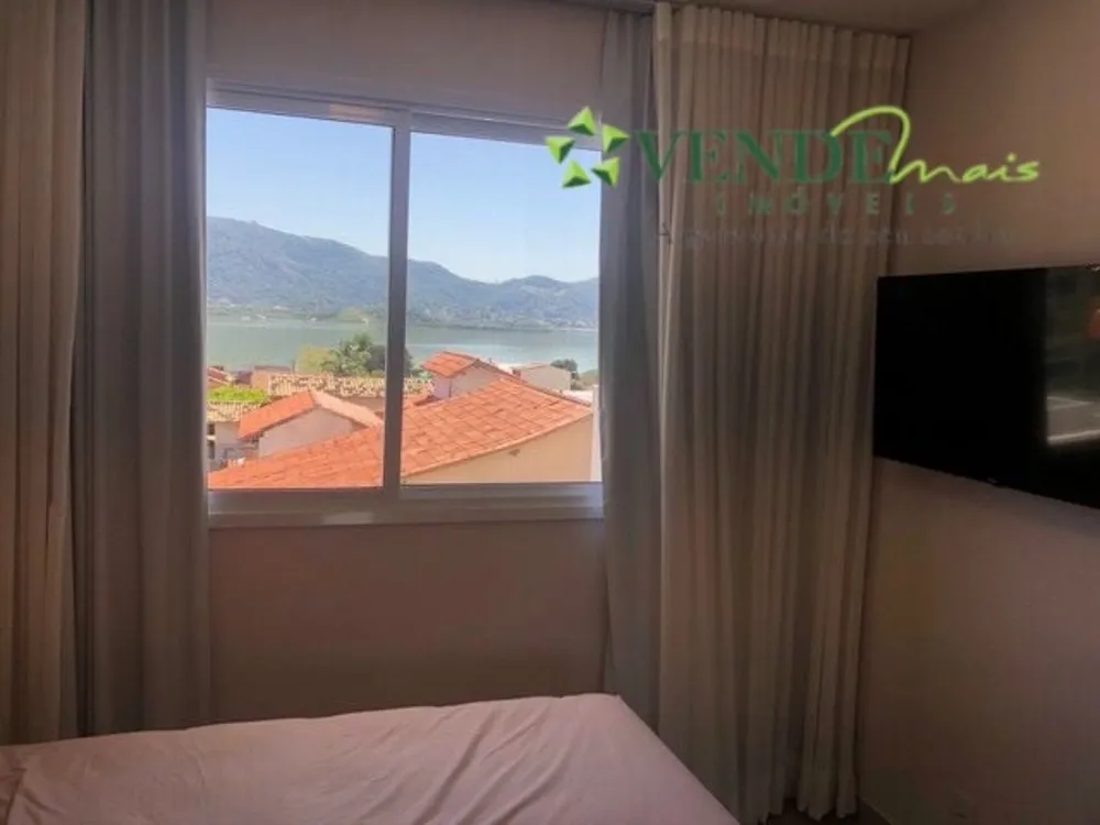 Apartamento, 2 quartos, 85 m² - Foto 10