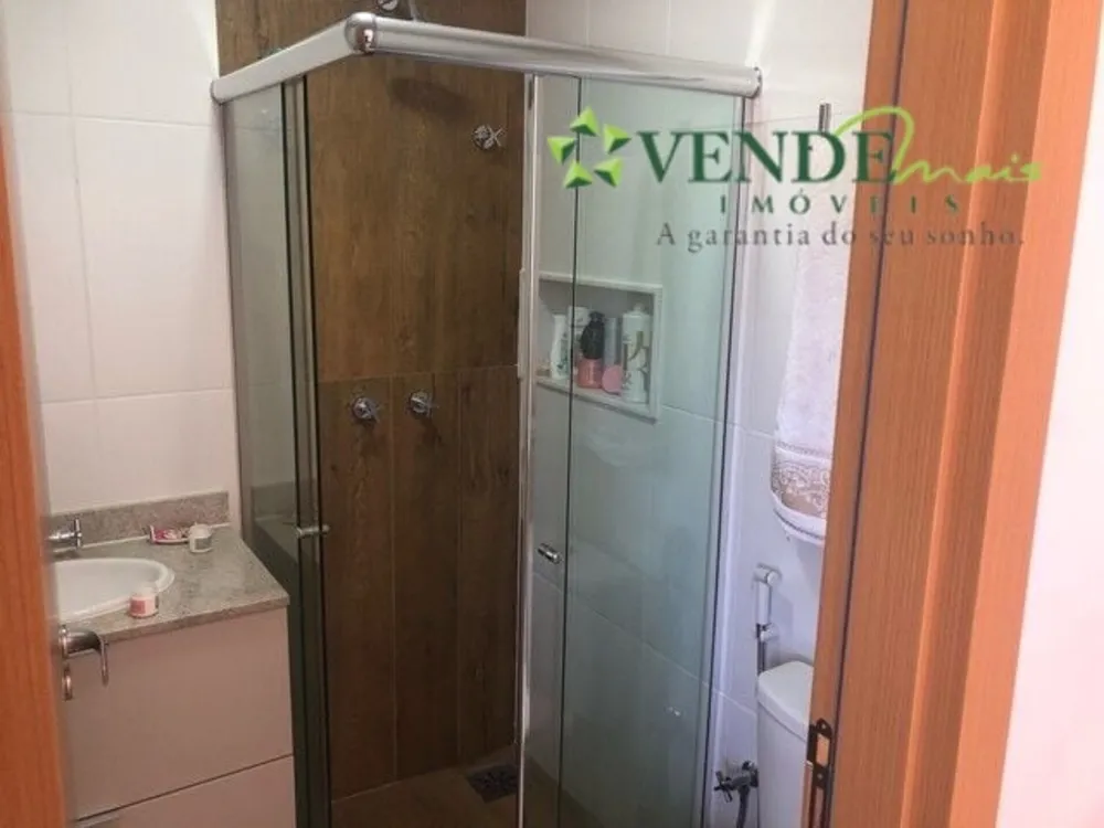Apartamento, 2 quartos, 85 m² - Foto 15