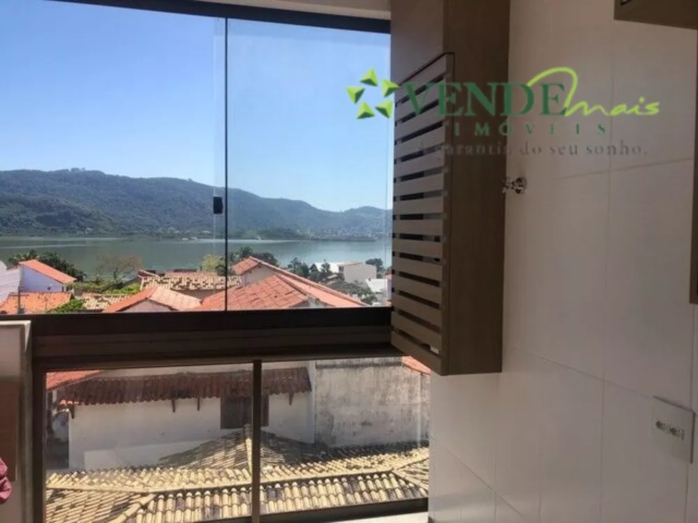 Apartamento, 2 quartos, 85 m² - Foto 10