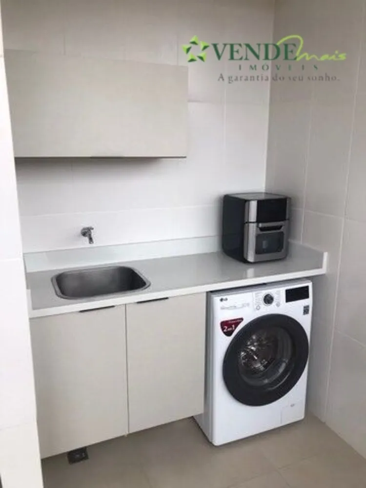 Apartamento, 2 quartos, 85 m² - Foto 40