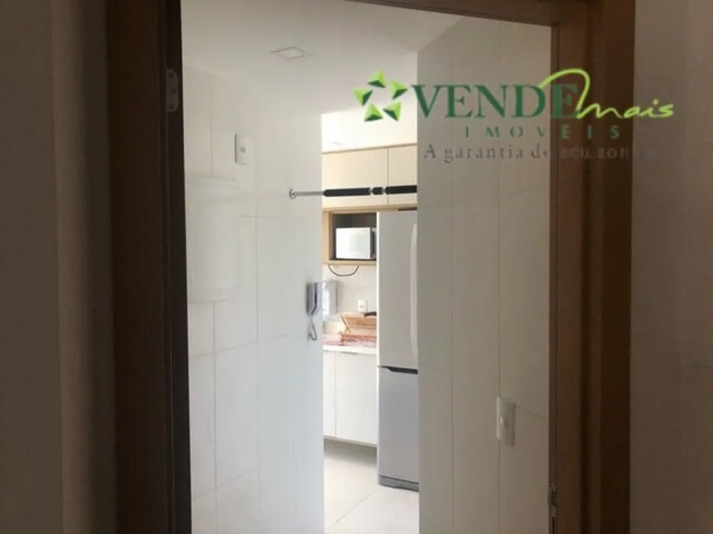 Apartamento, 2 quartos, 85 m² - Foto 17