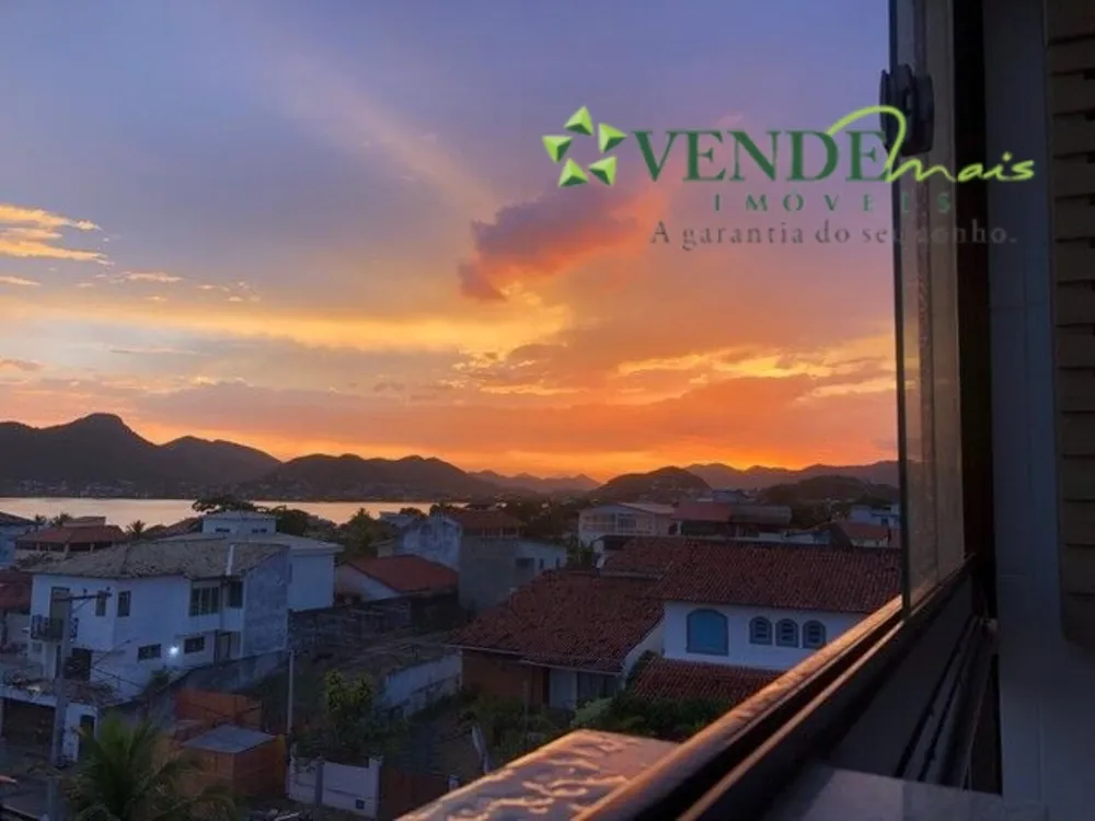 Apartamento, 2 quartos, 85 m² - Foto 36