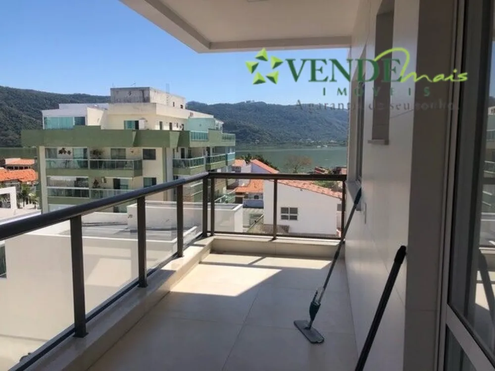 Apartamento, 2 quartos, 85 m² - Foto 5