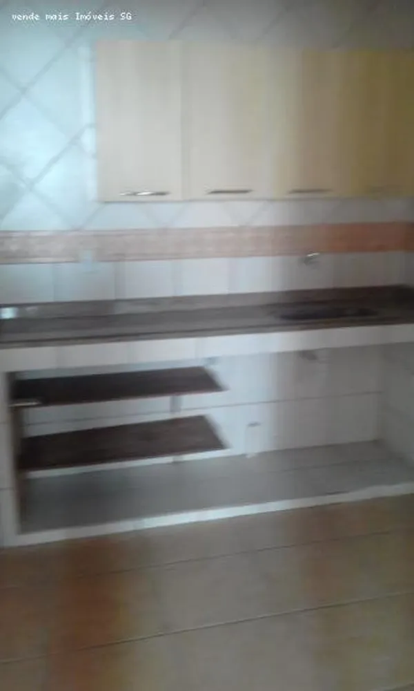 Casa, 2 quartos, 60 m² - Foto 16