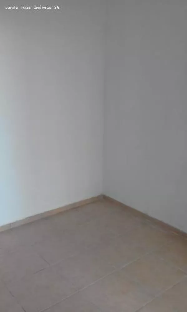 Casa, 2 quartos, 60 m² - Foto 5