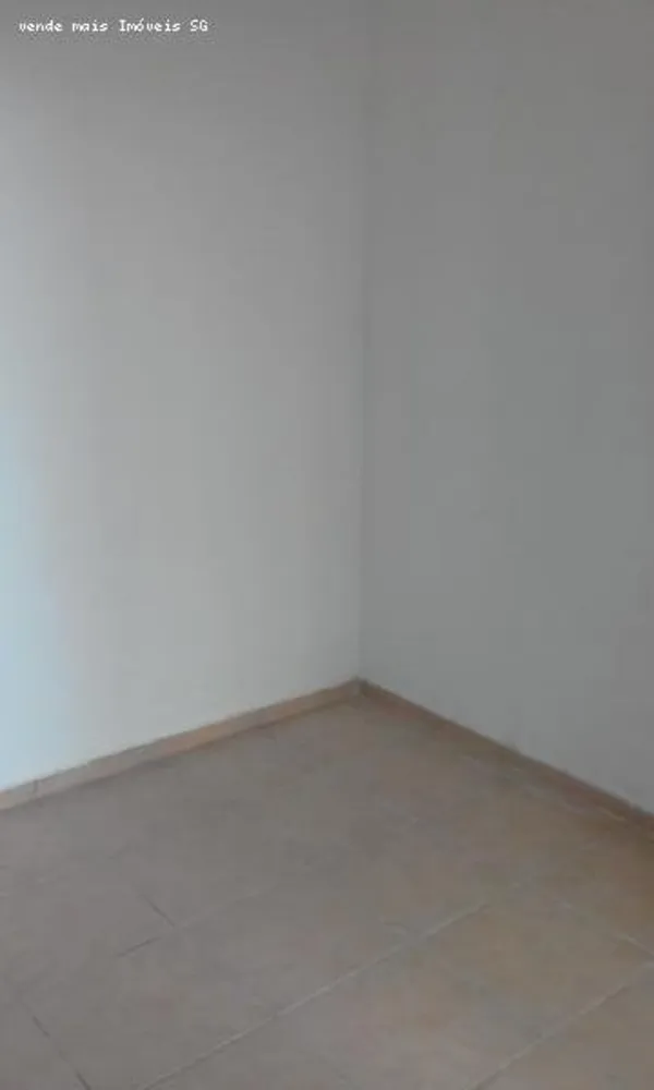Casa, 2 quartos, 60 m² - Foto 10