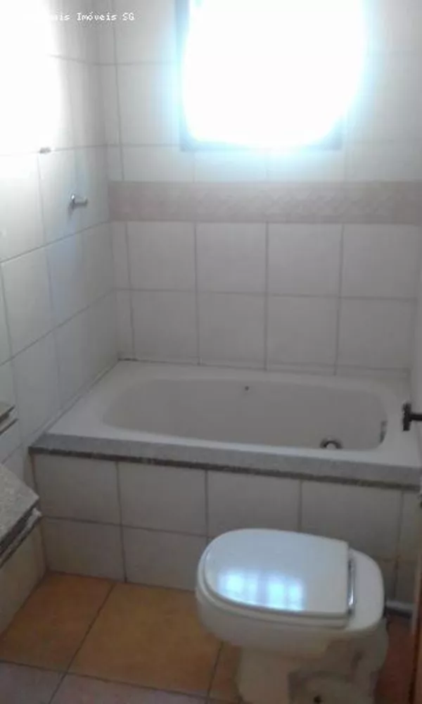 Casa, 2 quartos, 60 m² - Foto 3